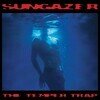 Sungazer