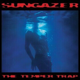 Sungazer Temper Trap