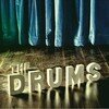 The Drums
