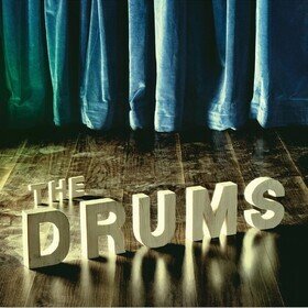 The Drums The Drums