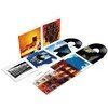 Solo (Box Set)