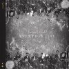 Everyday Life (Clear EcoRecord Vinyl)