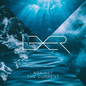 Against The Current Lexer
