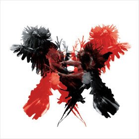 Only By the Night (CD) Kings Of Leon