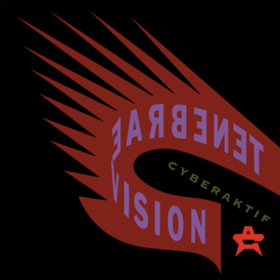Tenebrae Vision Cyberaktif
