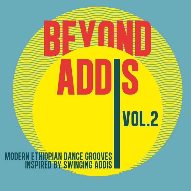 Beyond Addis 02