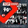 Top 2000 - the 90's