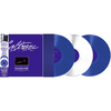 Live At The Half Note (Box Set)