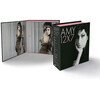 12X7 (Box Set)