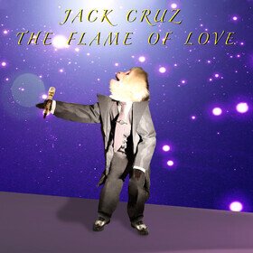 The Flame of Love David Lynch
