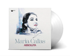 Assoluta Maria Callas
