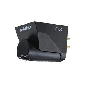 JT-80BK Nagaoka