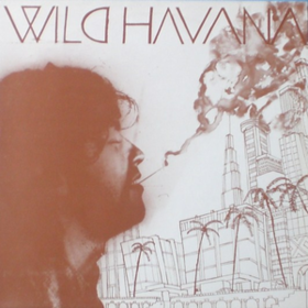Wild Havana Wild Havana