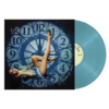 A Matter Of Time (Timeless Blue)
