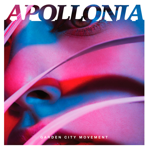 Apolloni (Limited Edition)