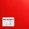 Nine Inch Noize