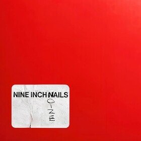 Nine Inch Noize Nine Inch Nails  Boys Noize