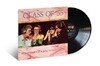 Class of '55: Memphis Rock & Roll Homecoming