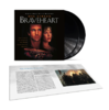 Braveheart