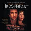 Braveheart