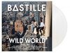 Wild World