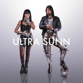 The Beast In You (Limited Edition) Ultra Sunn