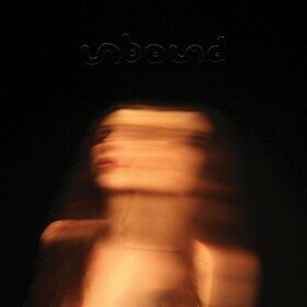 Unbound (Limited Edition) Chelsea Wolfe