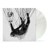 The Nothing (Reissue)