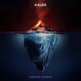Surface Sounds Kaleo