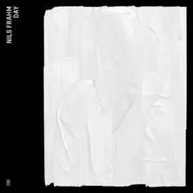 Day Nils Frahm