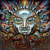 Until the Sun Explodes