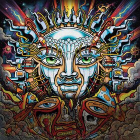Until the Sun Explodes Sublime