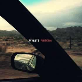 Arizona Mylets