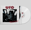 Aint Misbehavin' (White Vinyl)