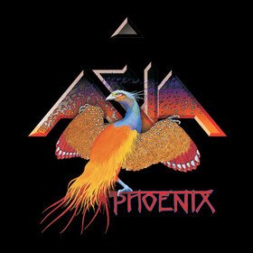 Phoenix Asia