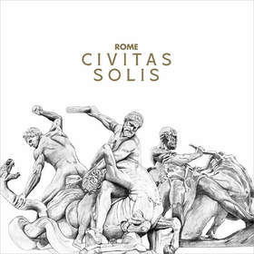 Civitas Solis Rome