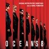Ocean's 8 (By Daniel Pemberton) (Picture Disс)