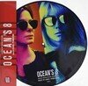 Ocean's 8 (By Daniel Pemberton) (Picture Disс)