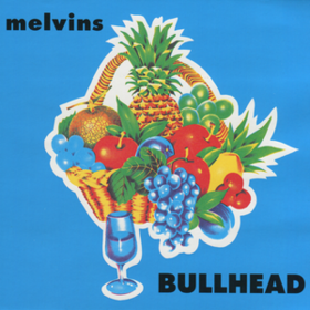 Bullhead Melvins