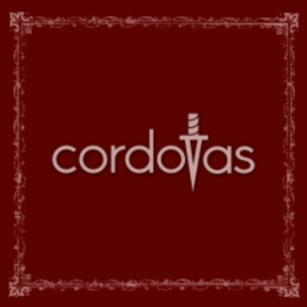 Cordovas Cordovas