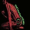 The Low End Theory (RSD 2025)