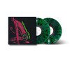 The Low End Theory (RSD 2025)