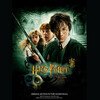 Harry Potter And The Chamber Of Secrets (Limited Clear Edition)