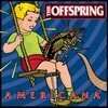 Americana (Limited Edition)