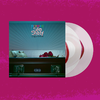 The Death of Slim Shady (Coup De Grace) (Webstore Exclusive)