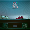 The Death of Slim Shady (Coup De Grace) (Webstore Exclusive)