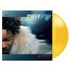 On How Life Is (Limited Yellow Edition)