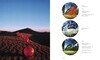 Vinyl. Album. Cover. Art: Complete Hipgnosis Catalogue