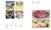 Vinyl. Album. Cover. Art: Complete Hipgnosis Catalogue