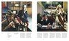 Vinyl. Album. Cover. Art: Complete Hipgnosis Catalogue